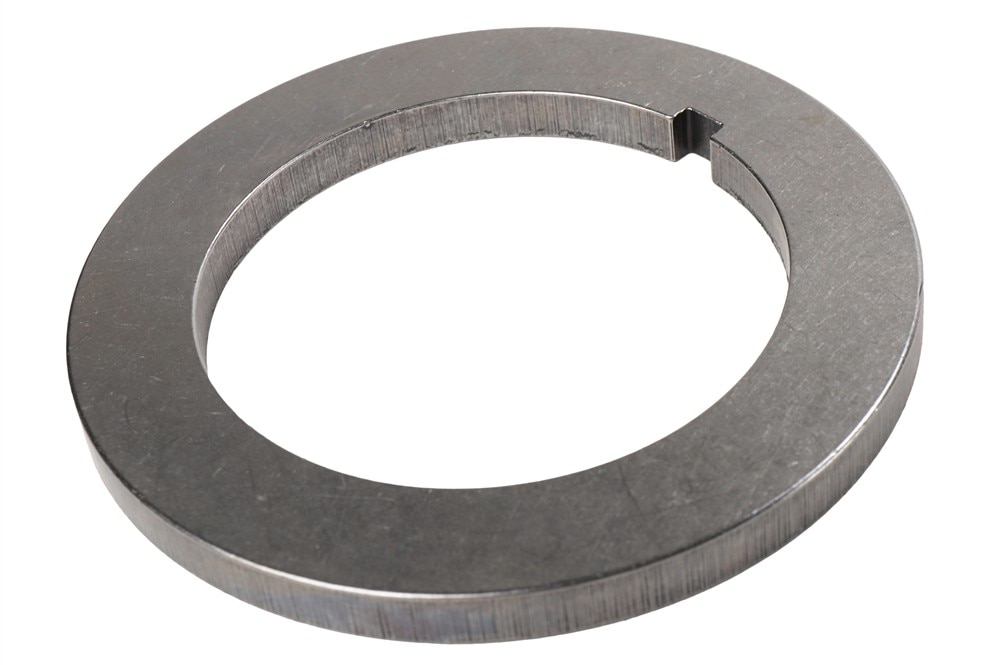 GM Genuine Parts Transfer Case Front Output Shaft Drive Sprocket Spacer
