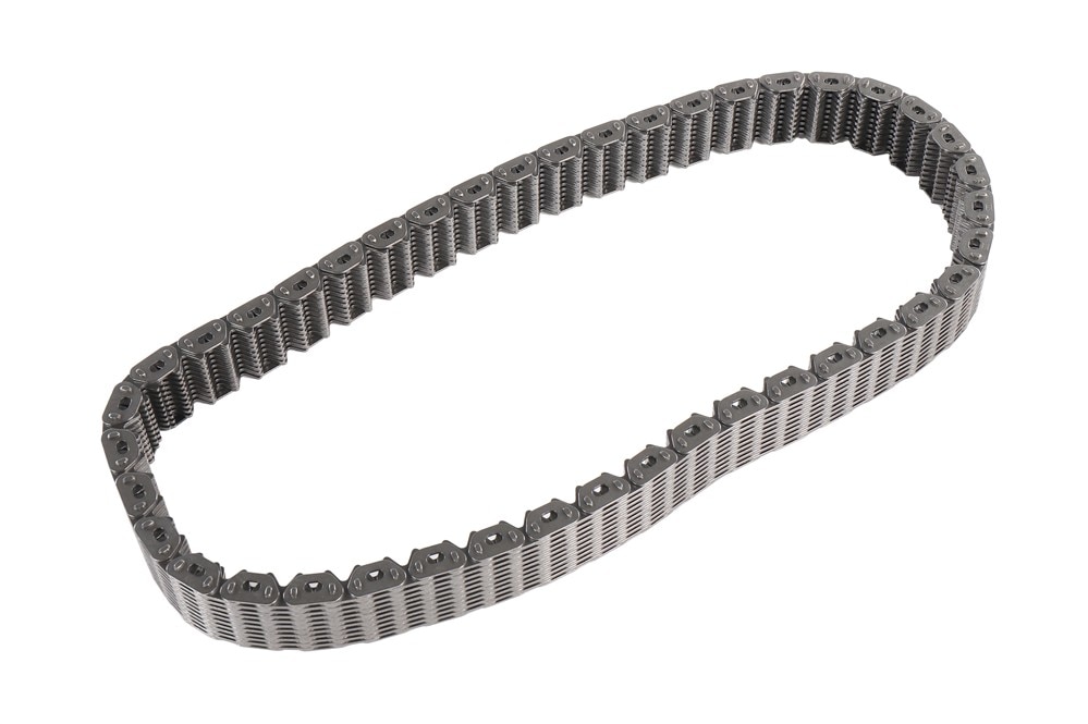 GM Genuine Parts Transfer Case Front Output Shaft Drive Chain