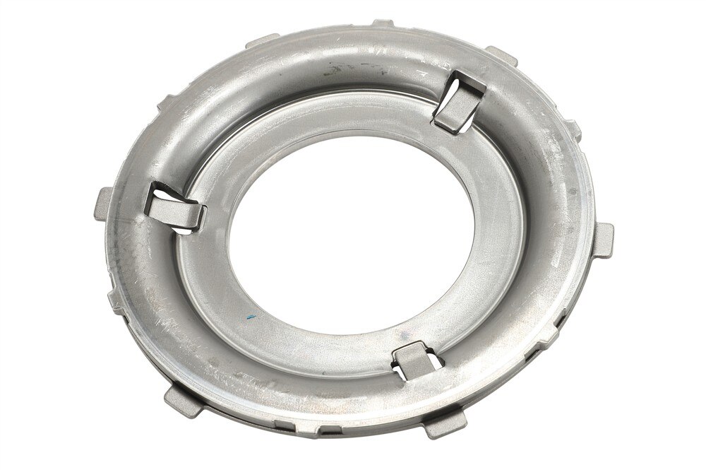 GM Genuine Parts Transfer Case Four Wheel Drive Clutch Pressure Plate