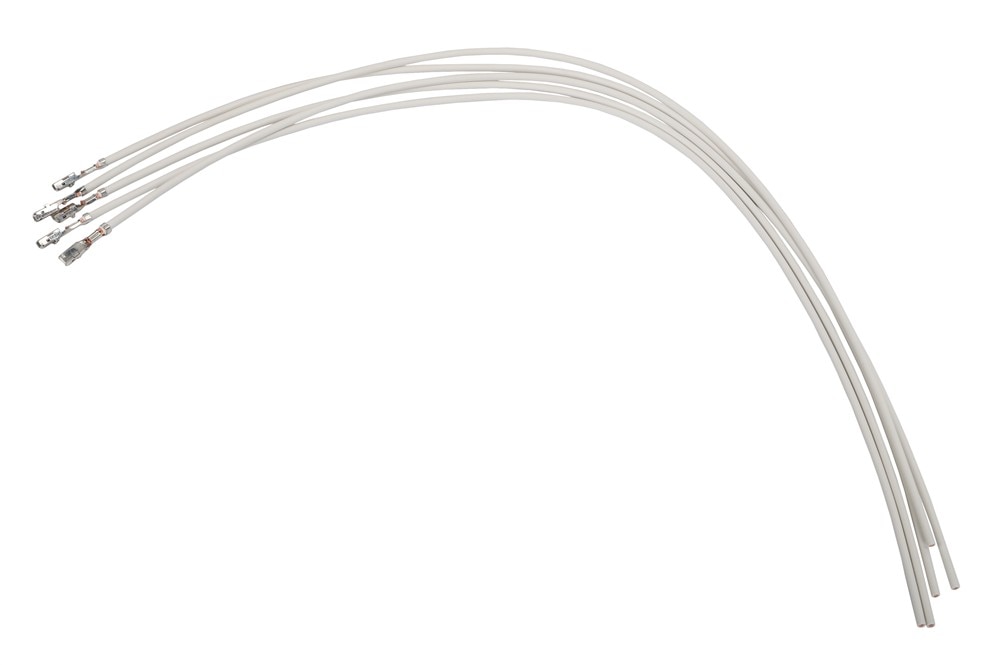 GM Genuine Parts Splice Wire