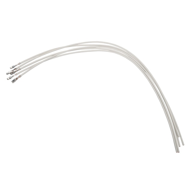 GM Genuine Parts Splice Wire