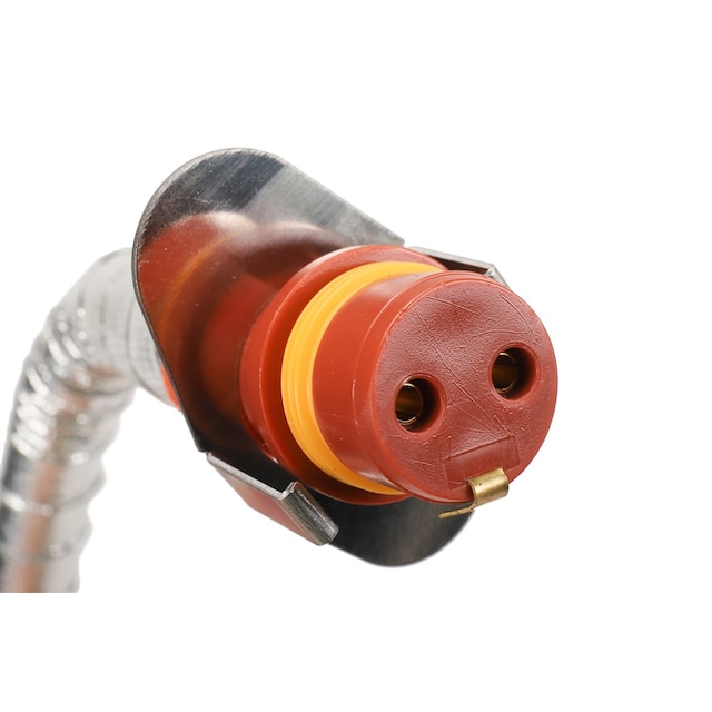 Alternate Image