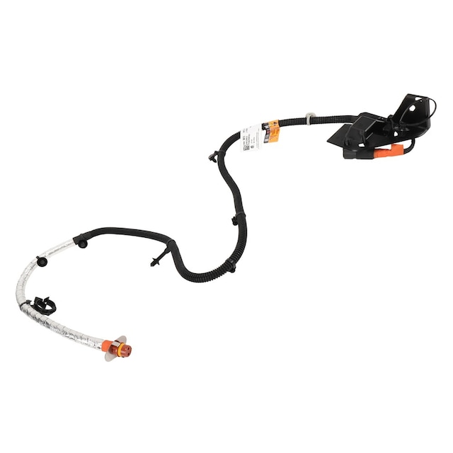 GM Genuine Parts Engine Coolant Heater Cord