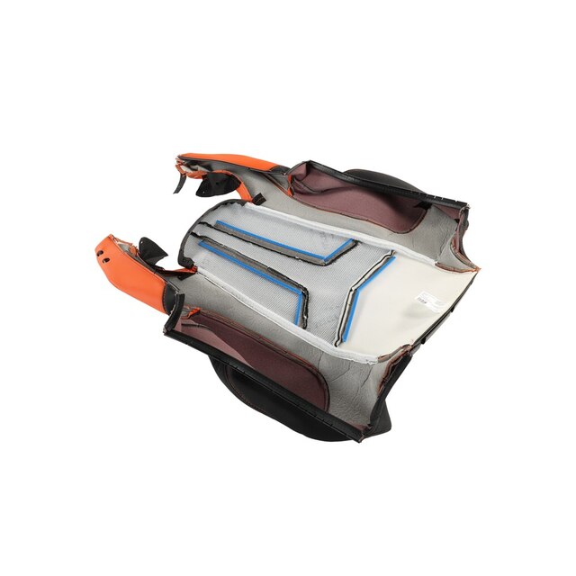 Alternate Image