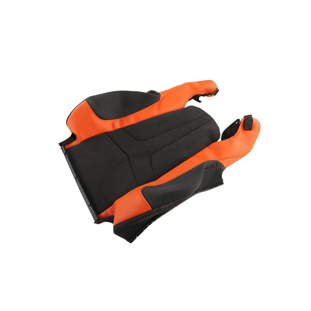 GM Genuine Parts Seat Cover