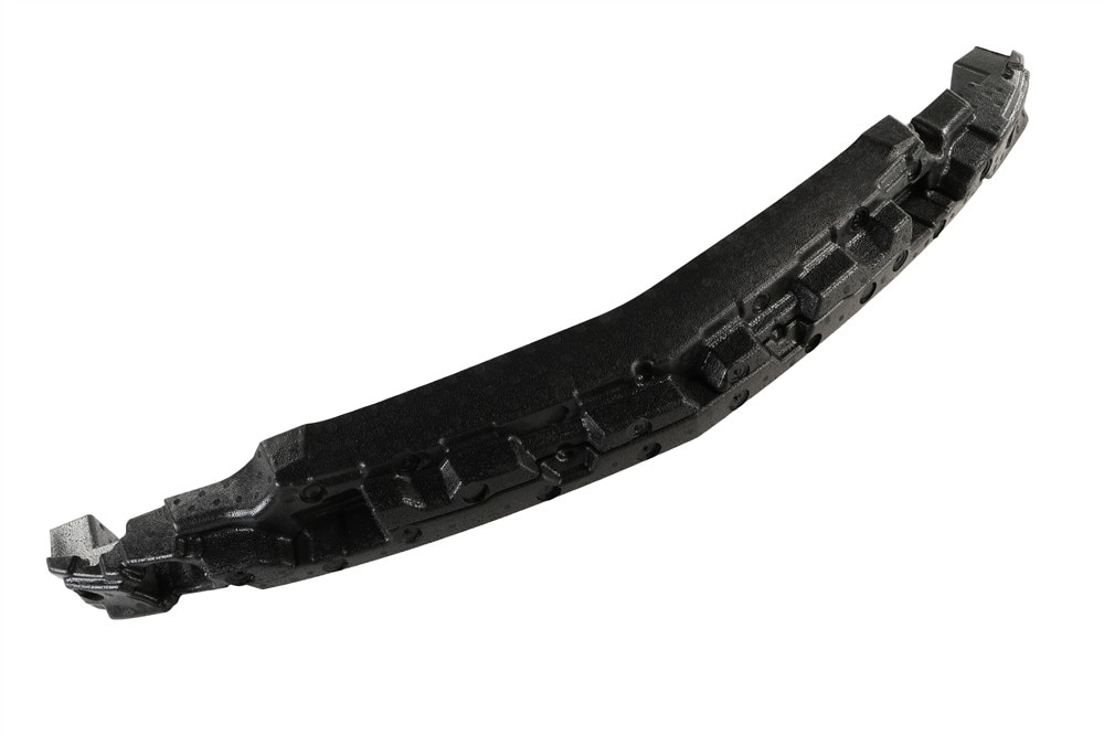 GM Genuine Parts Front Bumper Fascia Energy Absorber