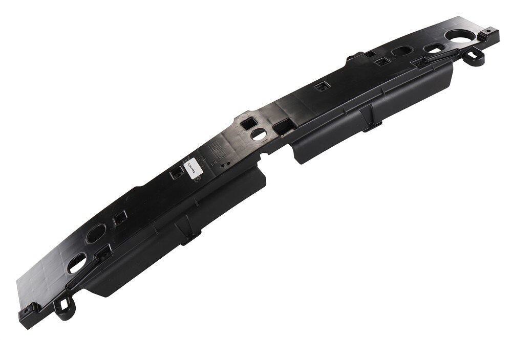 GM Genuine Parts Front Bumper Fascia Energy Absorber