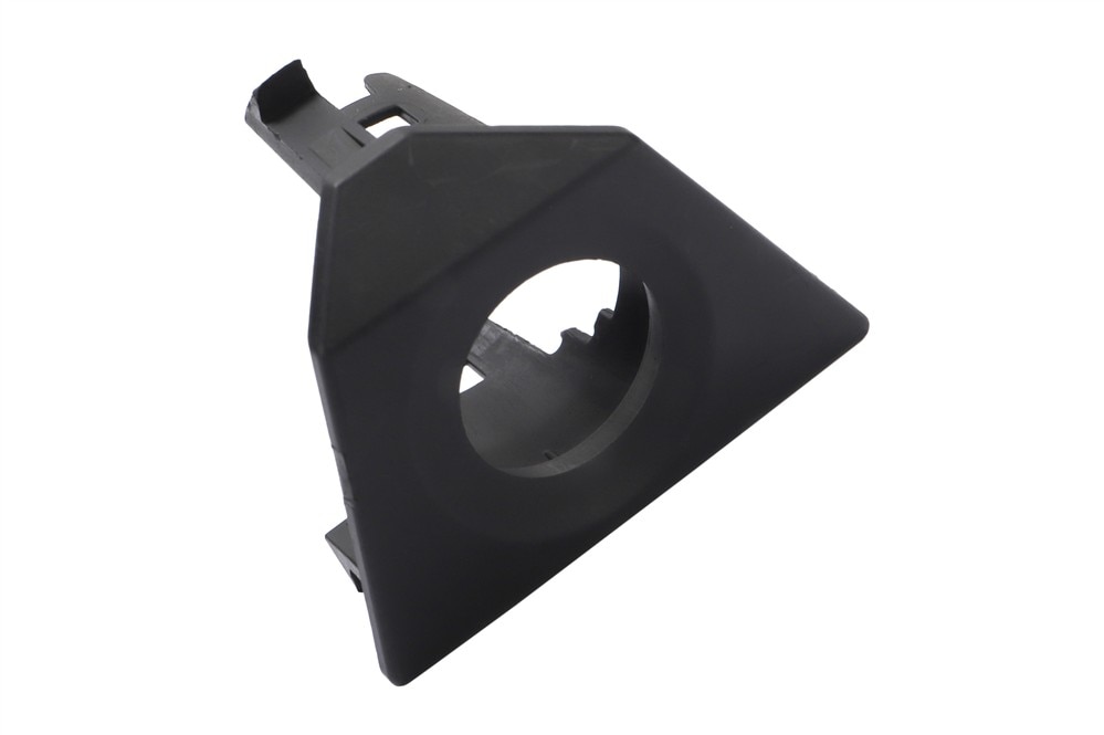 GM Genuine Parts Front Driver Side Parking Assist Alarm Sensor Bracket