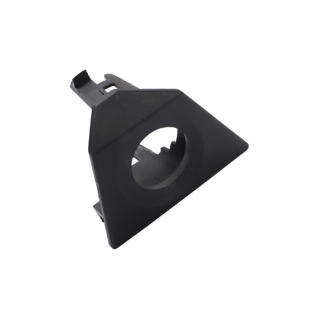 GM Genuine Parts Front Driver Side Parking Assist Alarm Sensor Bracket