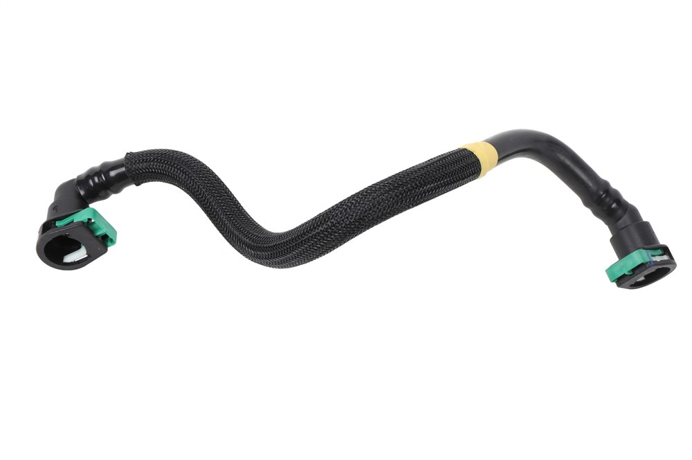 GM Genuine Parts Fuel Tank Vent Pipe