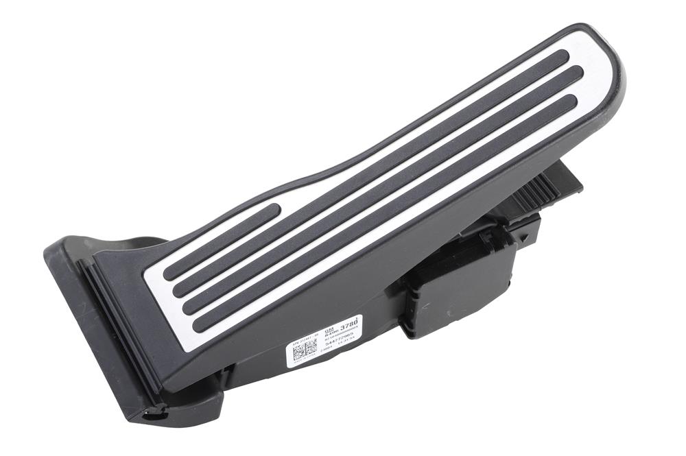 トップス gv0 7662660380 Genuine Toyota MUDGUARD QUARTER 76626-60380 | eBay