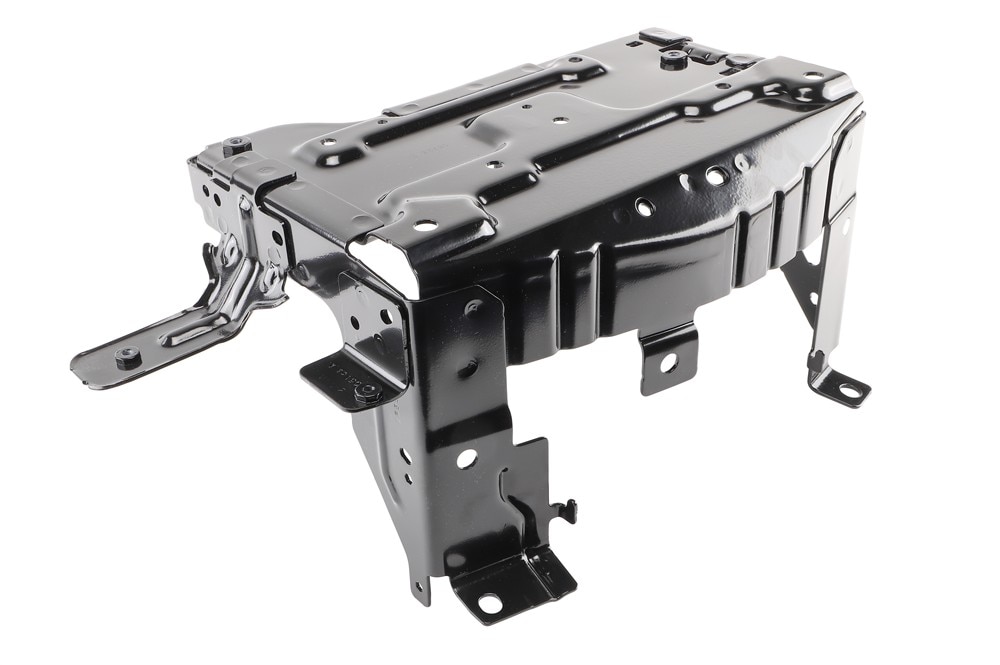 GM Genuine Parts Battery Tray