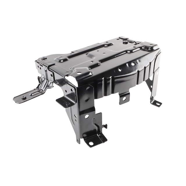 GM Genuine Parts Battery Tray