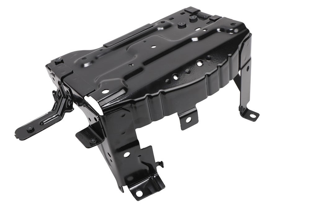 GM Genuine Parts Battery Tray