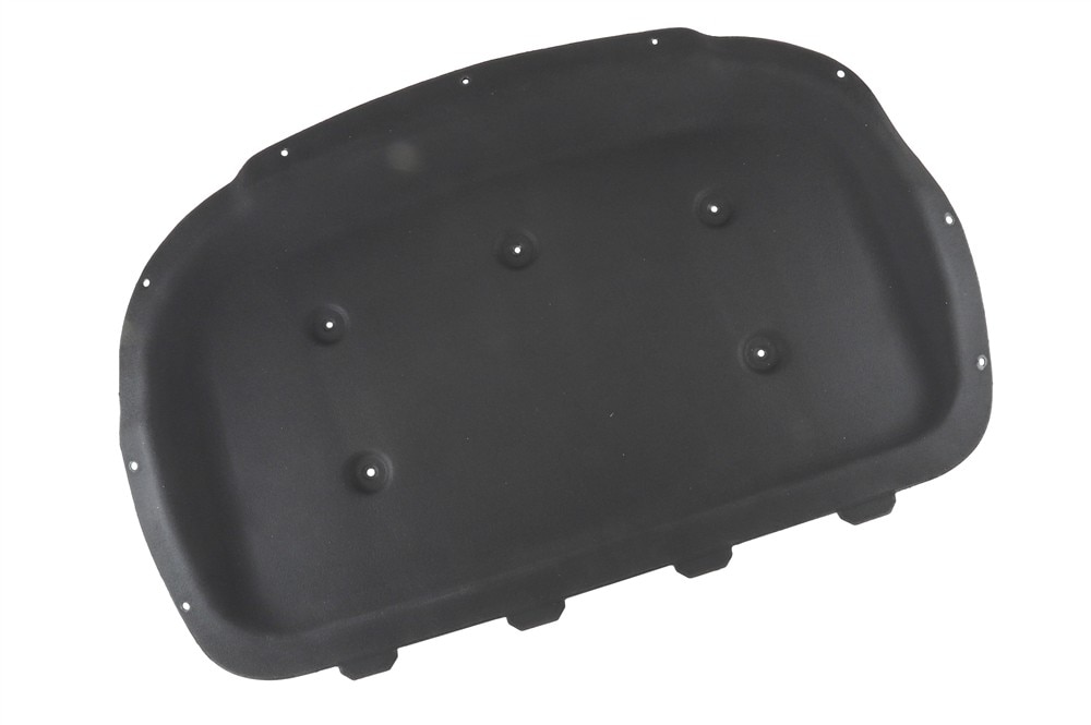 GM Genuine Parts Hood Insulator