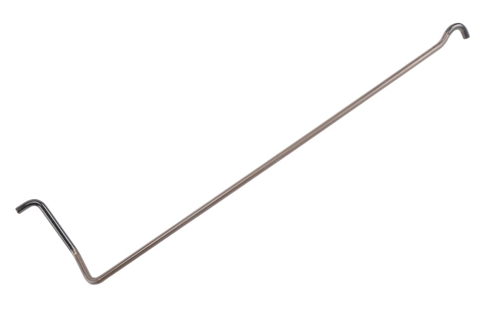 GM Genuine Parts Driver Side Rear Seat Back Bolster Wire