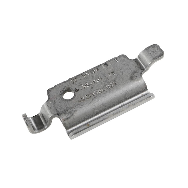 GM Genuine Parts Rear Seat Bracket