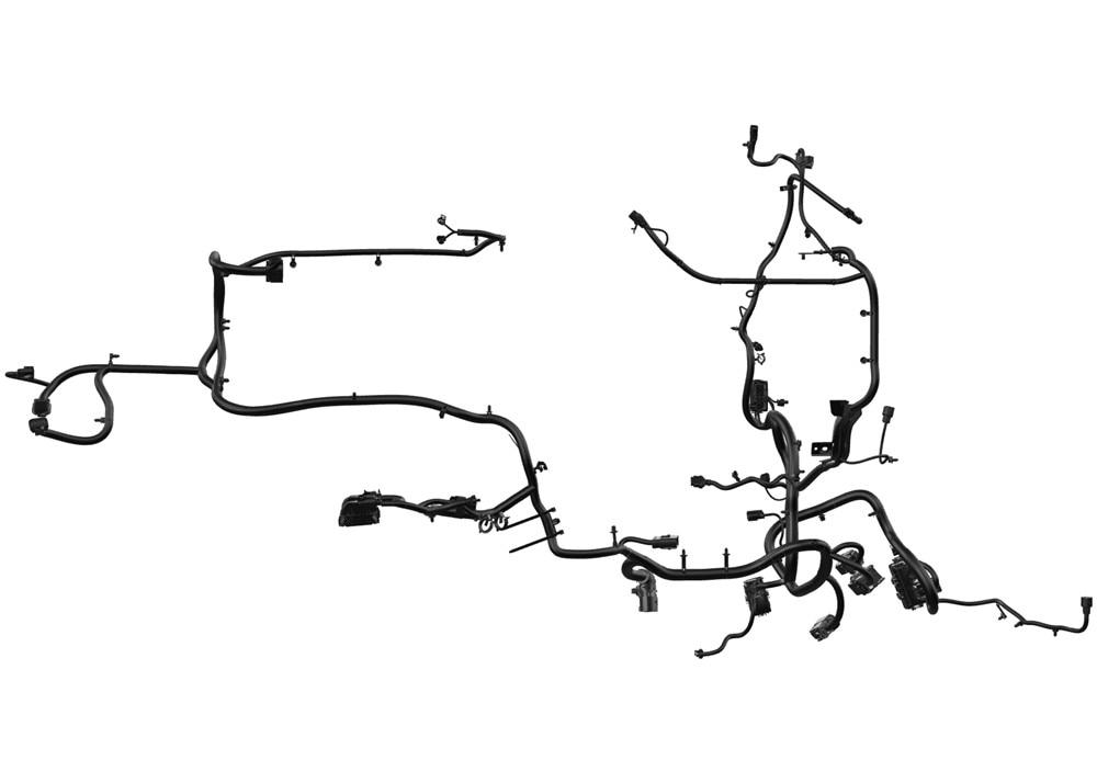 Alternate Image