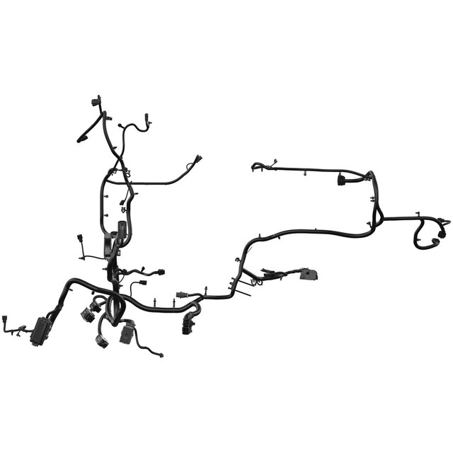 Alternate Image