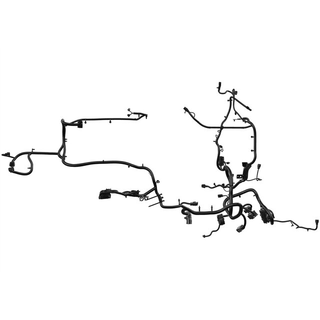 Alternate Image