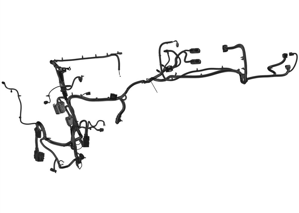 Alternate Image