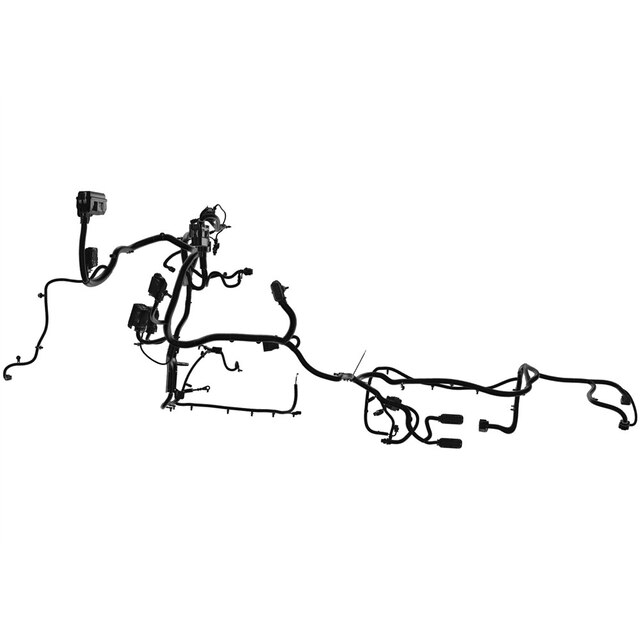 Alternate Image
