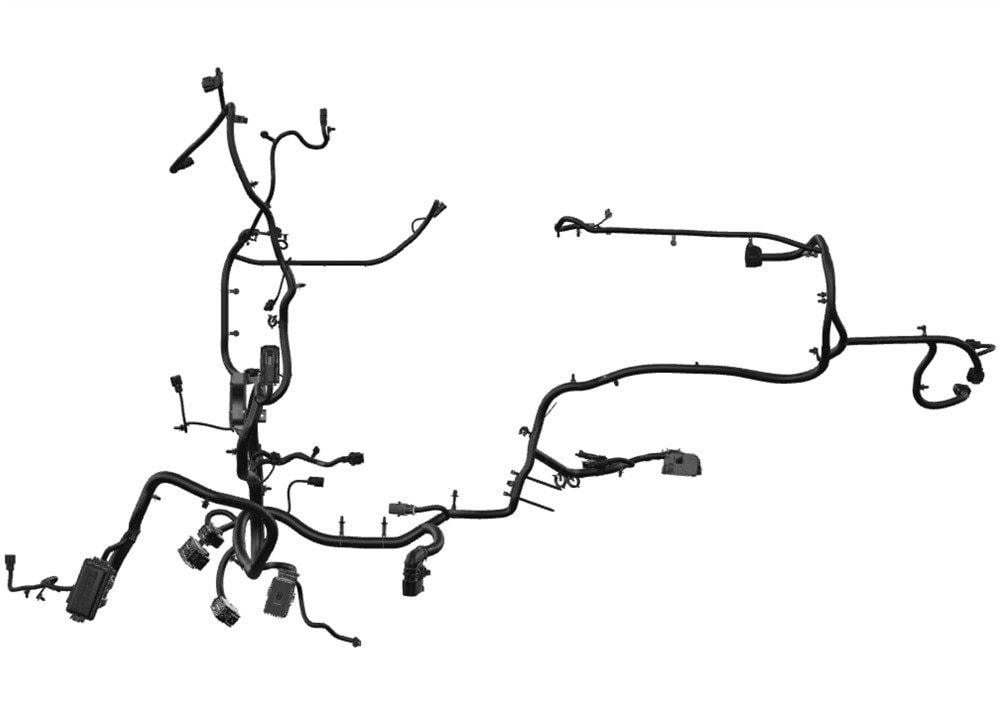 Alternate Image