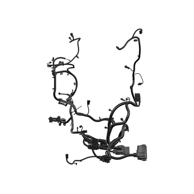 Alternate Image