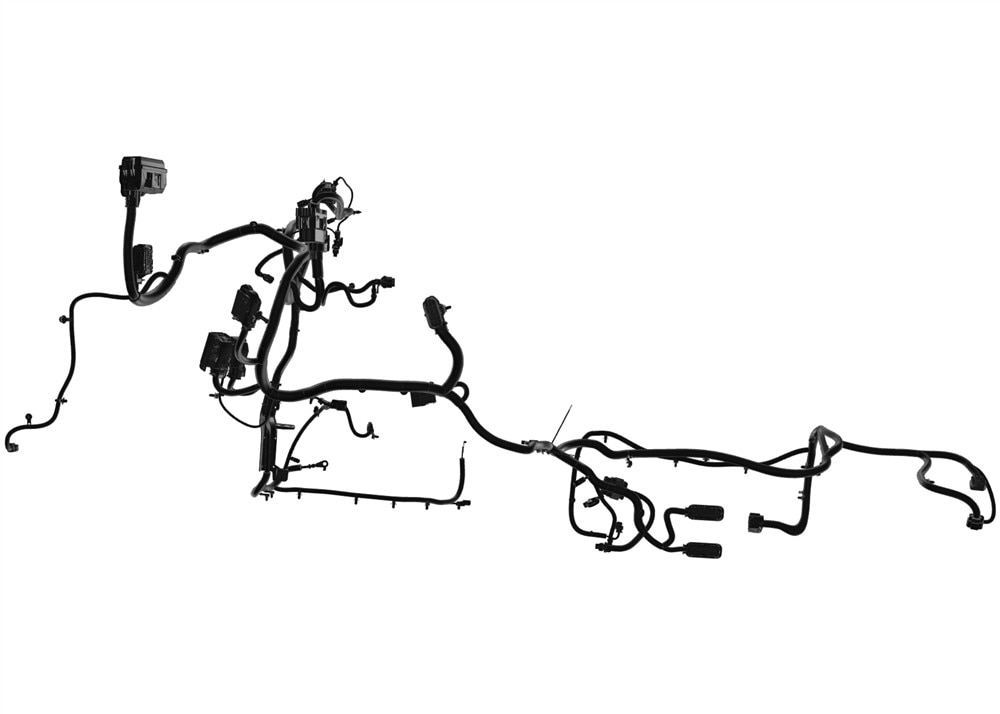 Alternate Image