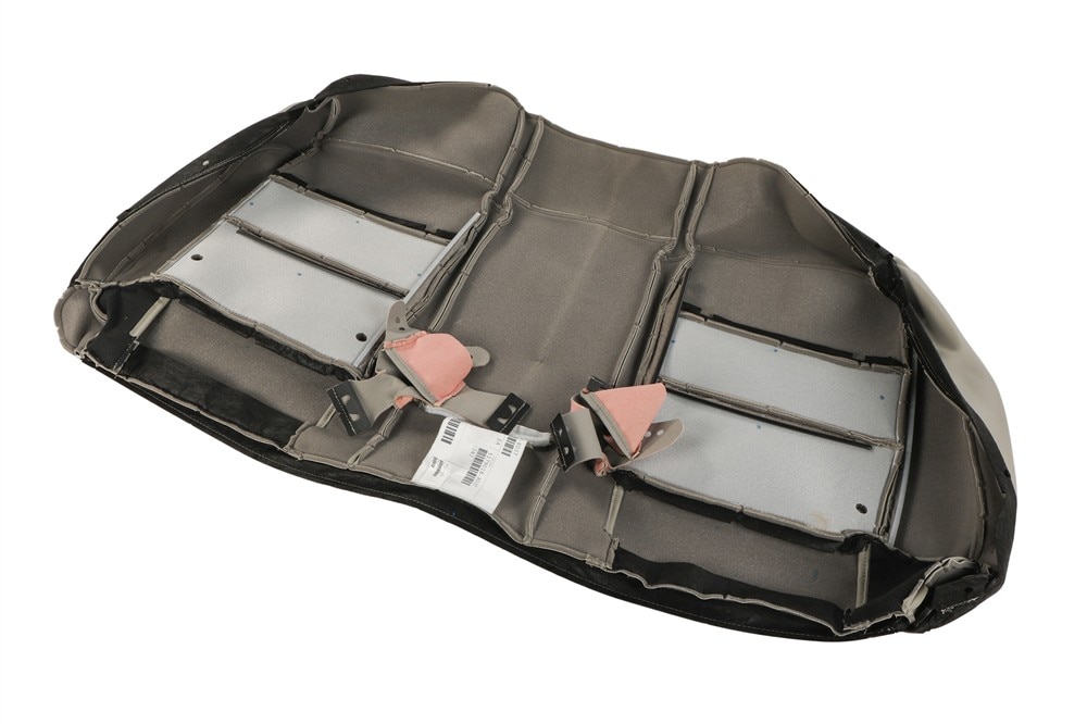 Alternate Image