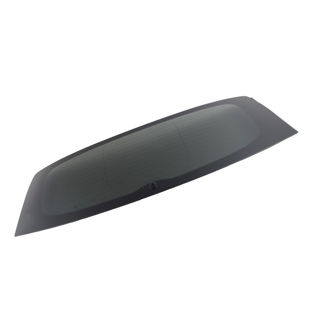 GM Genuine Parts Rear Window
