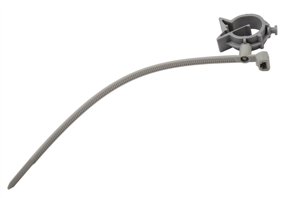 GM Genuine Parts Emission Reduction Fluid Exhaust Front Pipe Injector Supply Pipe