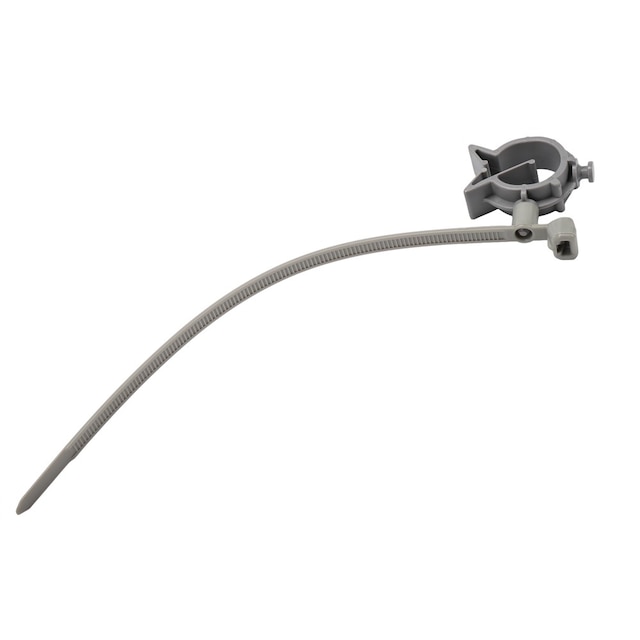 GM Genuine Parts Emission Reduction Fluid Exhaust Front Pipe Injector Supply Pipe