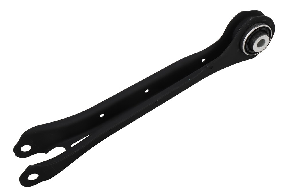 GM Genuine Parts Rear Suspension Trailing Arm