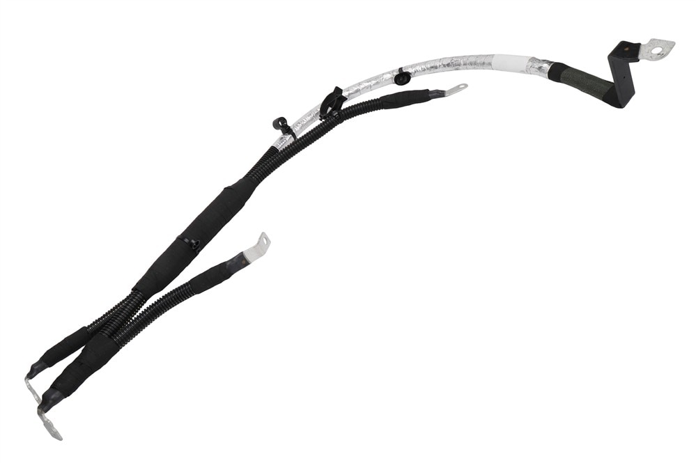 GM　その２ GM Genuine Parts Starter Solenoid Cable | 84965192 | GM Parts