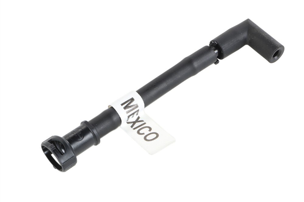 GM Genuine Parts Windshield Washer Nozzle Extension Hose