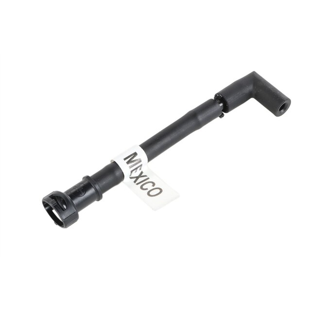 GM Genuine Parts Windshield Washer Nozzle Extension Hose