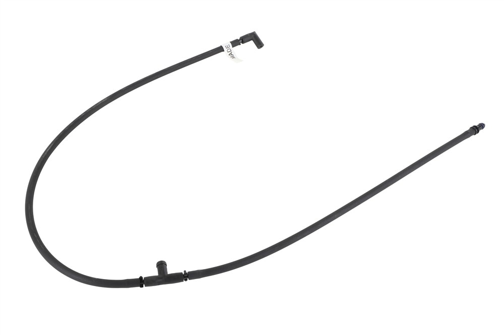 GM Genuine Parts Windshield Washer Nozzle Hose