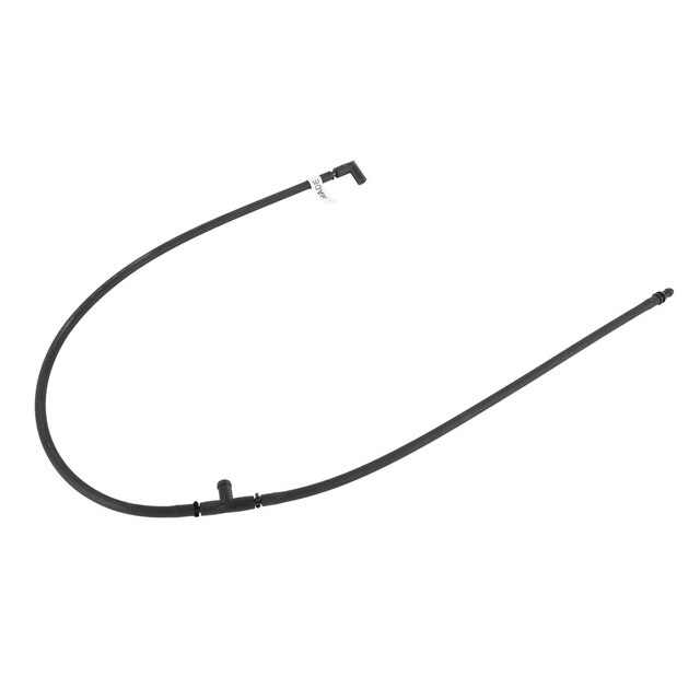 GM Genuine Parts Windshield Washer Nozzle Hose