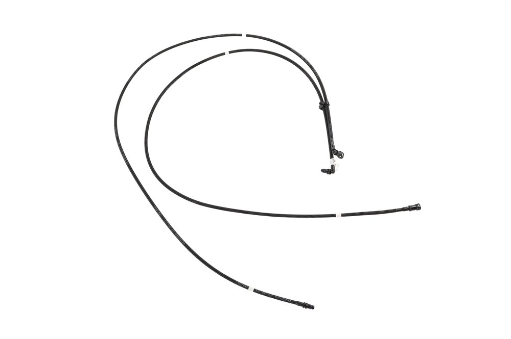 GM Genuine Parts Windshield Washer Nozzle Extension Hose