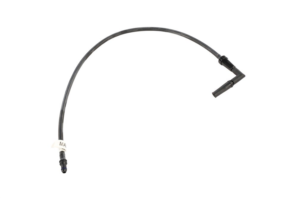 GM Genuine Parts View Long Range Object Detection Camera Nozzle Hose