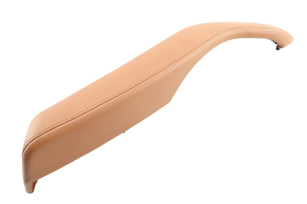 GM Genuine Parts Sedona Sauvae Rear Passenger Side Door Armrest