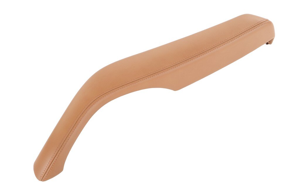 GM Genuine Parts Sedona Sauvae Rear Driver Side Door Armrest