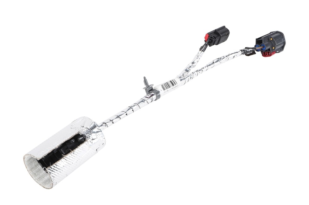 GM Genuine Parts Engine Wiring Harness Extension Harness