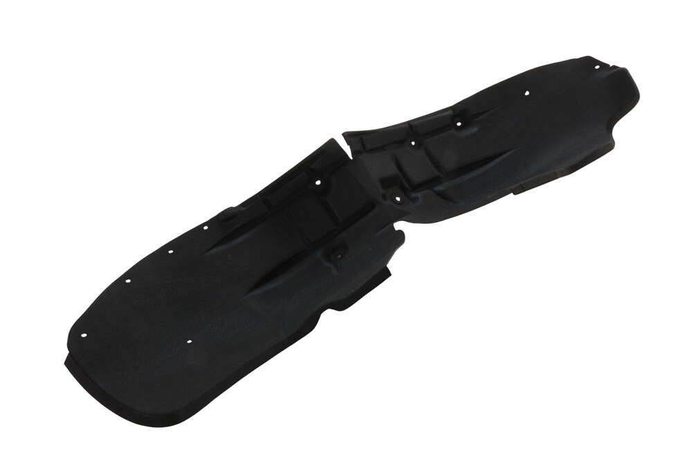 GM Genuine Parts Fender Liner