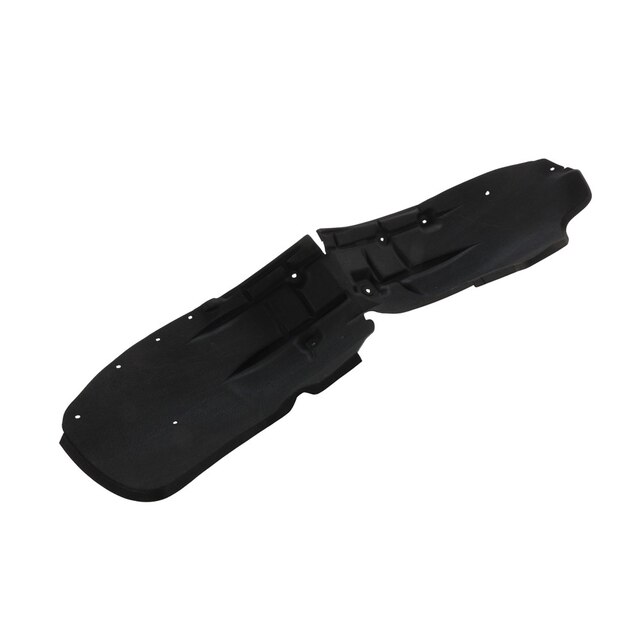 GM Genuine Parts Fender Liner