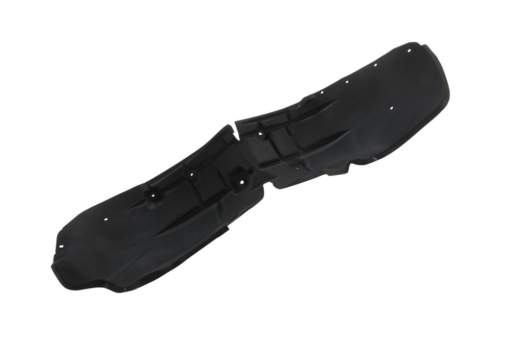 GM Genuine Parts Fender Liner