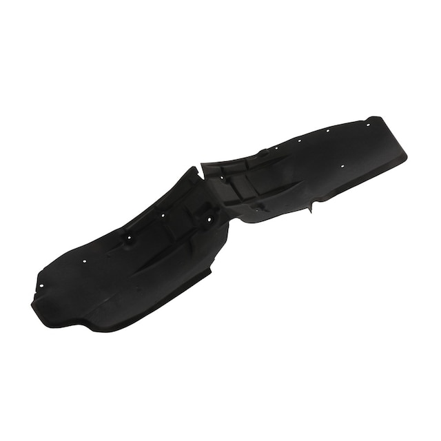 GM Genuine Parts Fender Liner
