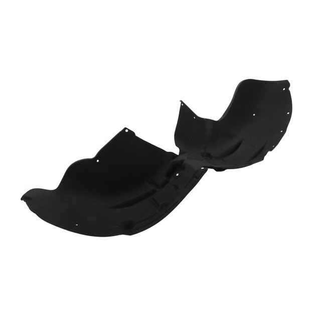 GM Genuine Parts Fender Liner