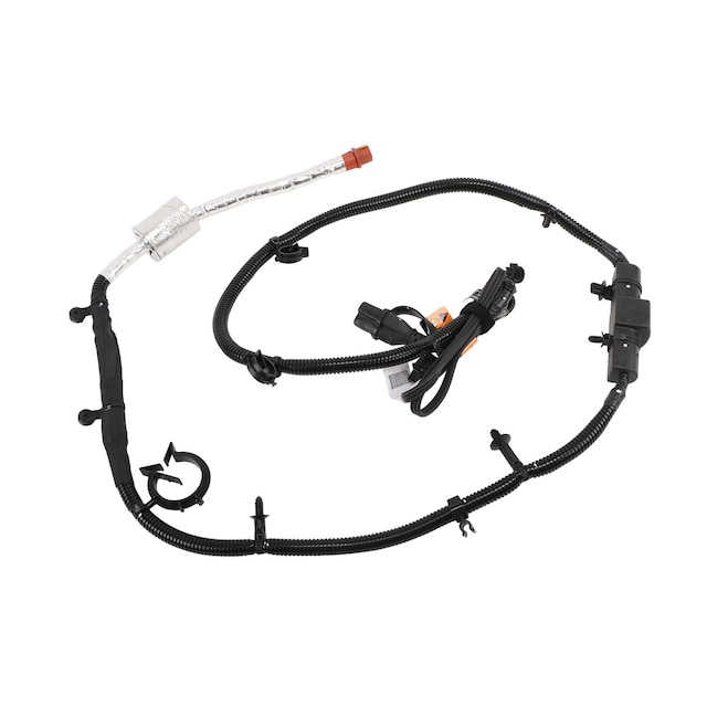 GM Genuine Parts Engine Coolant Heater Cord